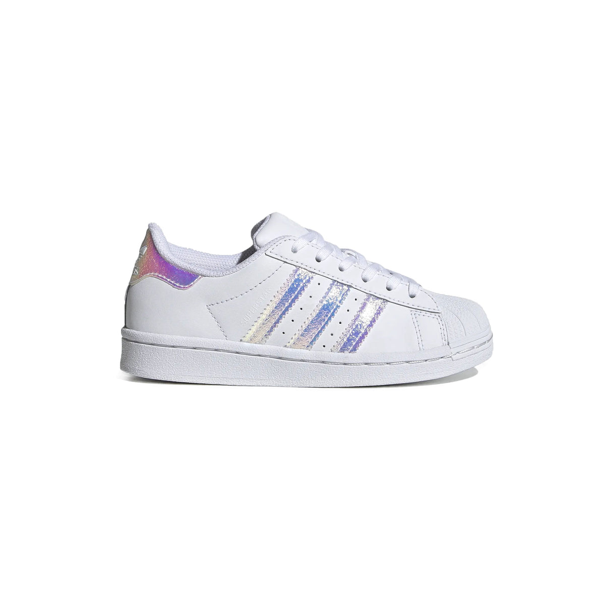 Adidas glitter tennis shoes online