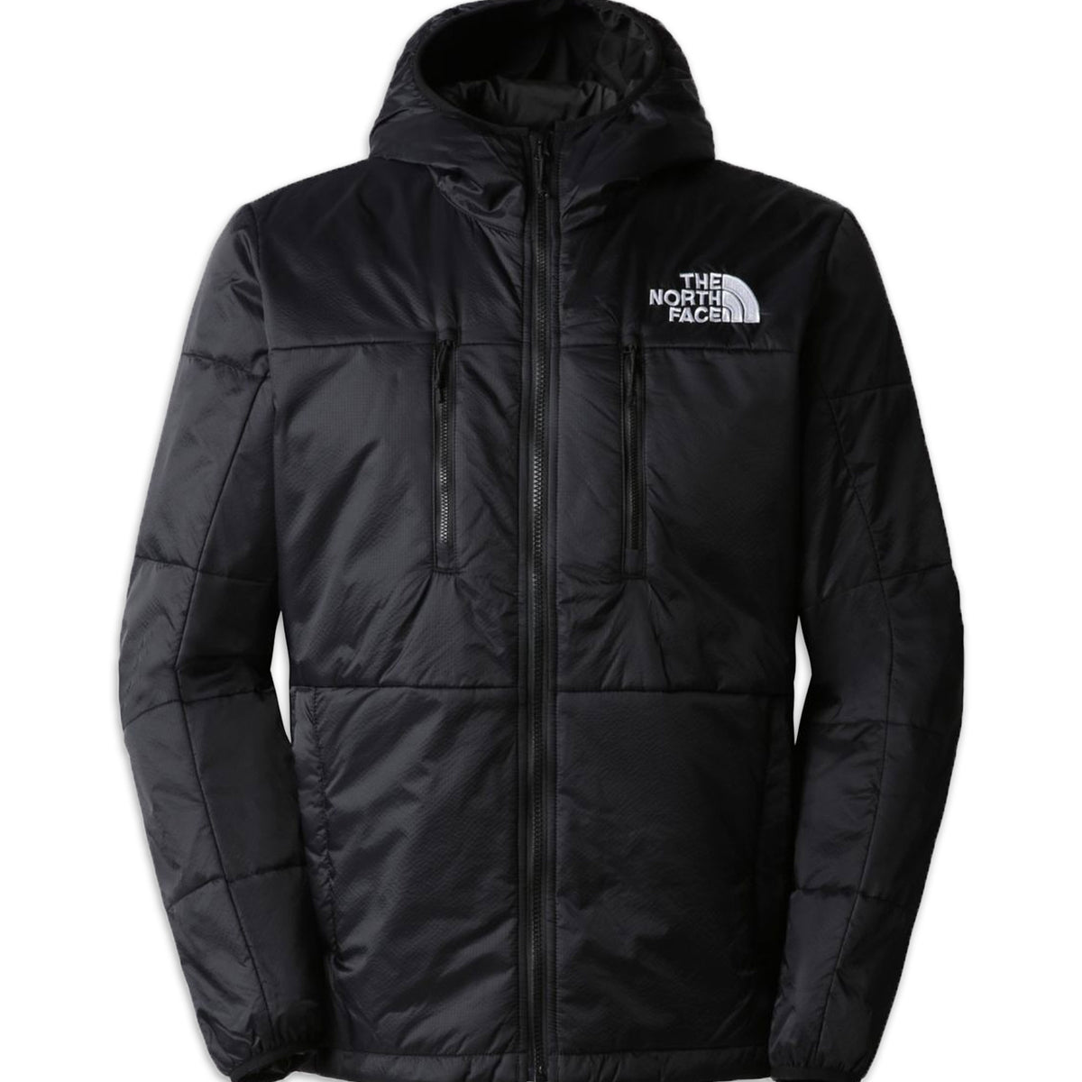 The north face shop himalayan light synth